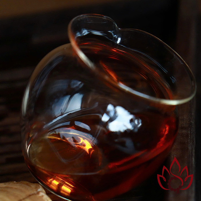 Lão Olong A Lý Sơn Đài Loan | 150 gram